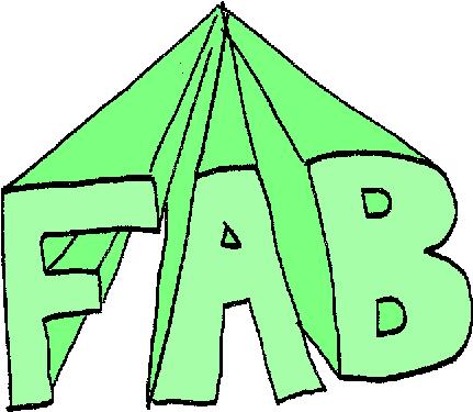 Anime Collage On Tumblr - Green Tumblr Clipart (500x500), Png Download