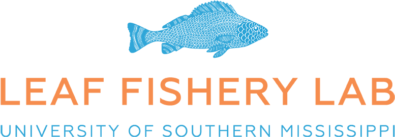 Logo Design By Baylishka For Division Of Coastal Sciences, - Management Accounting (1200x1000), Png Download