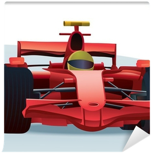 Formula 1 (400x400), Png Download