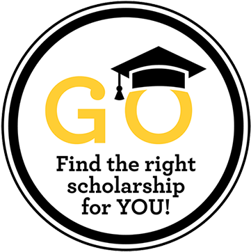 Click Here To Apply For Any Of The Scholarships Offered - Worst Part Of Censorship (400x400), Png Download