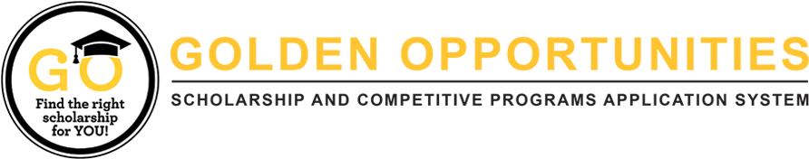 The University Of Southern Mississippi Scholarships - Haleakala National Park, Hawaii Mugs (900x190), Png Download