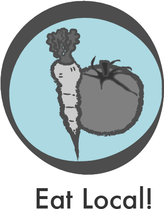 Student (450x600), Png Download