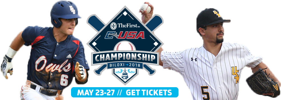 Click Here To Read Clayton Hall's Keys To Victory For - Backstreet Boys (1128x350), Png Download