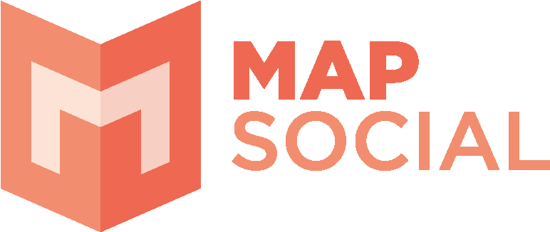 1200 X - Graphic Design (1200x600), Png Download