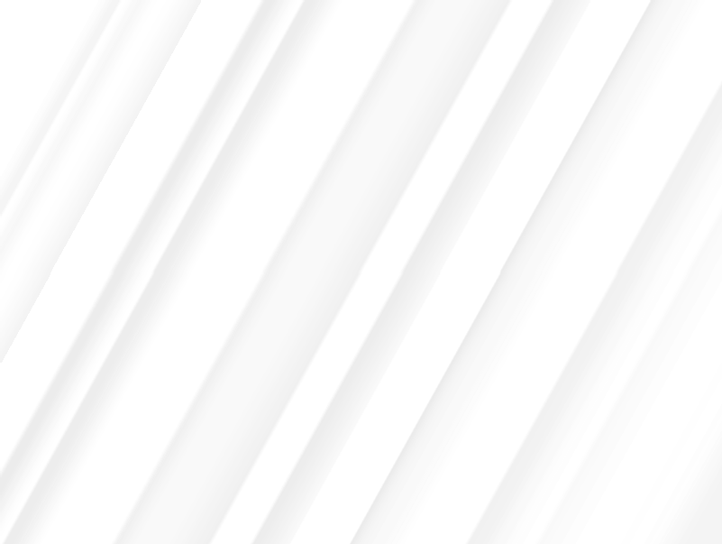 Listras Em Png - Imagem Com Efeito Png (801x603), Png Download