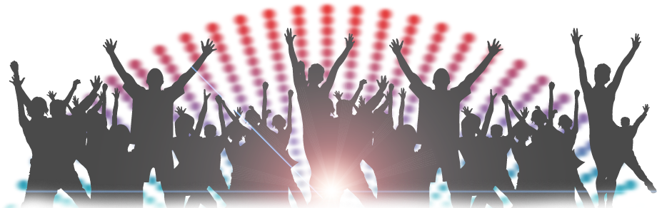 Banner2 - Efeito De Som Png (960x295), Png Download