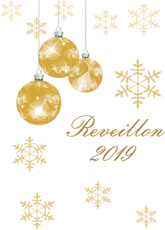 Efeitos Na Foto De Rã©veillon Moldura - Rina Aiuchi Last Scene (700x467), Png Download