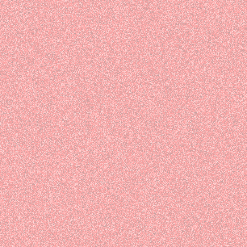 Noise Red - Peach (800x800), Png Download