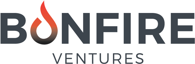 Crc Women's Conference 2018 (690x240), Png Download