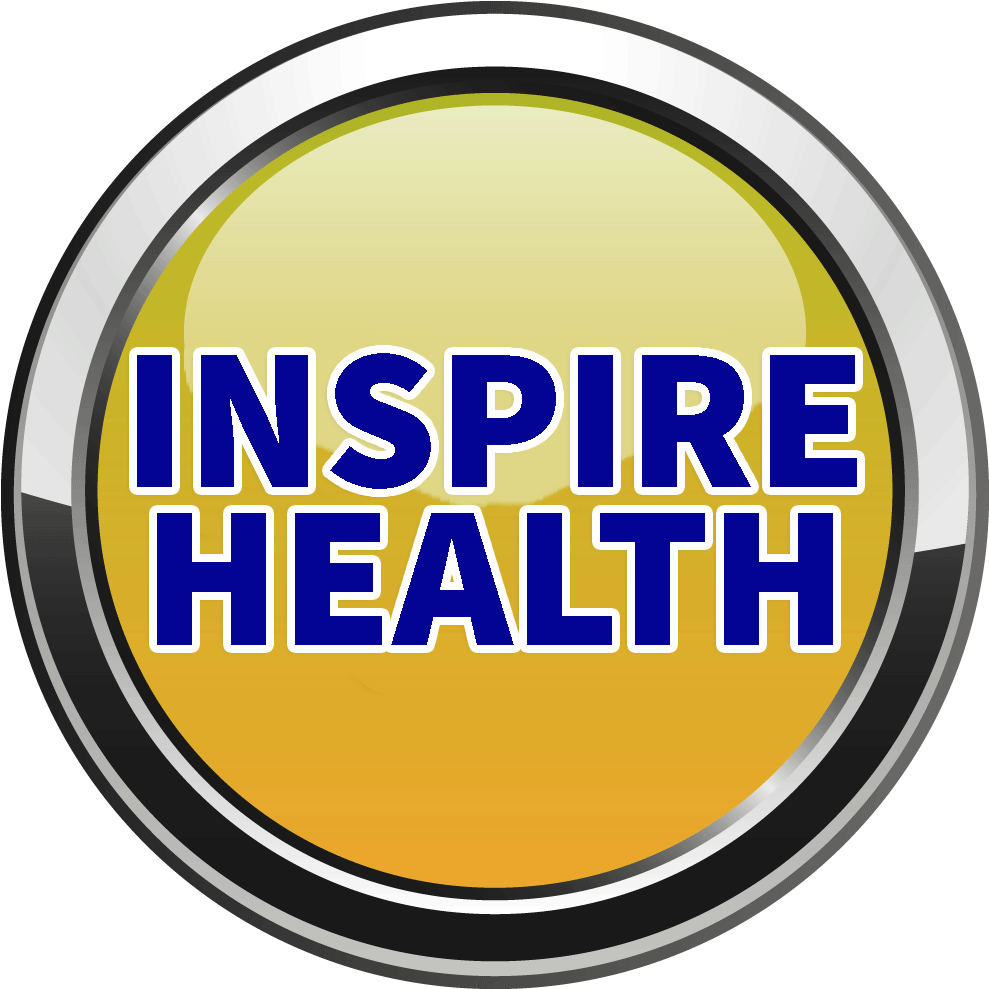 Southern Miss Soccer Hosting Annual Free Clinic On - Rowan County Health Department Logo (1020x1020), Png Download