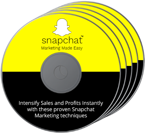 What Is Digital Marketing - Circle (722x576), Png Download