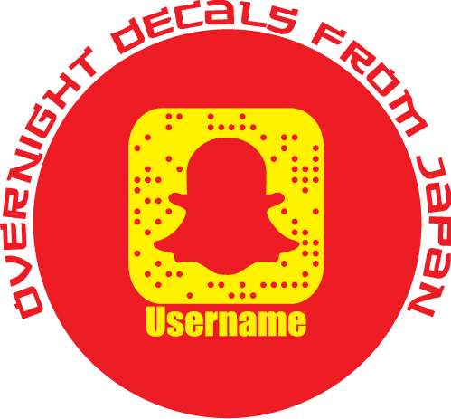 Loading Zoom - Cummins (499x463), Png Download