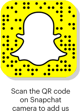 Our Geofilters - Coastal Carolina Snapchat (313x405), Png Download