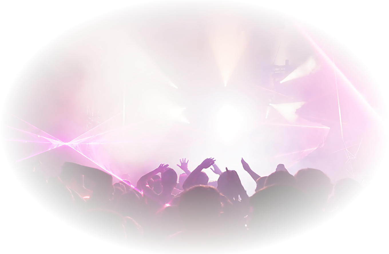 Agende Sua Festa Com A Melhor Tecnologia - Efeitos Png Para Photoshop (1360x890), Png Download