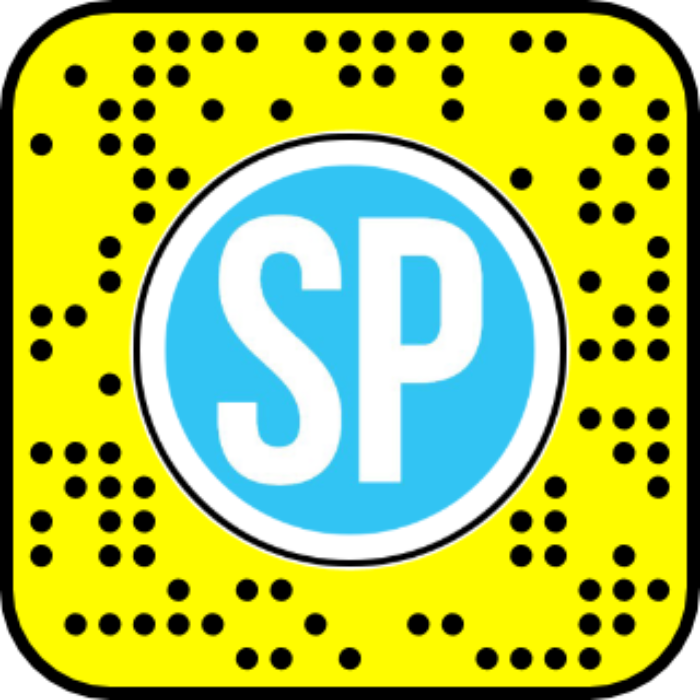 Soulpancake Snapchat Lens - Competition Clutch 2-694-st Lightweight Steel Flywheel (700x700), Png Download