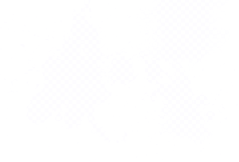 Pngs Efeitos Diversos - Pngs Branco (466x316), Png Download