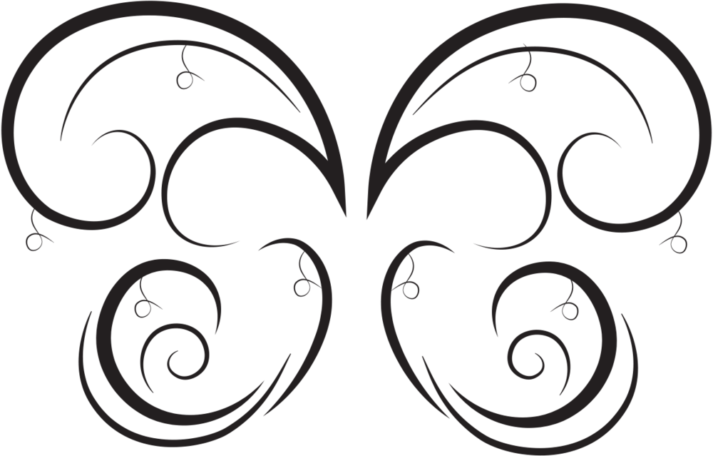 Process 2 - Wine (1000x639), Png Download