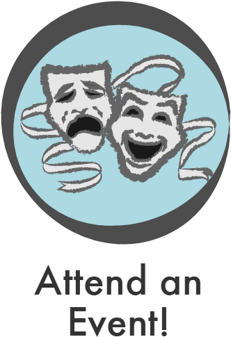 Here Are Just A Few Of The Ways You Can Make The Most - Student (450x600), Png Download