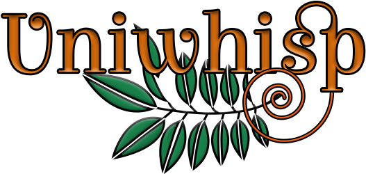 Let Me Know (700x300), Png Download