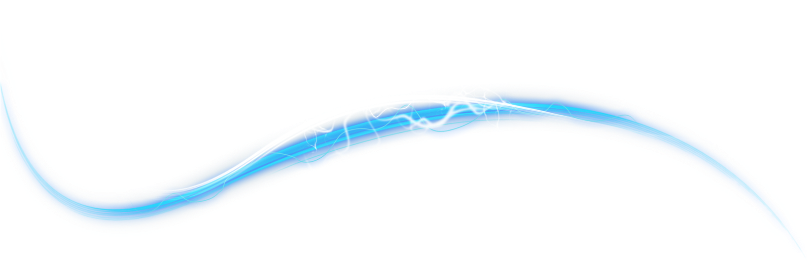 Networking Cables (1600x578), Png Download