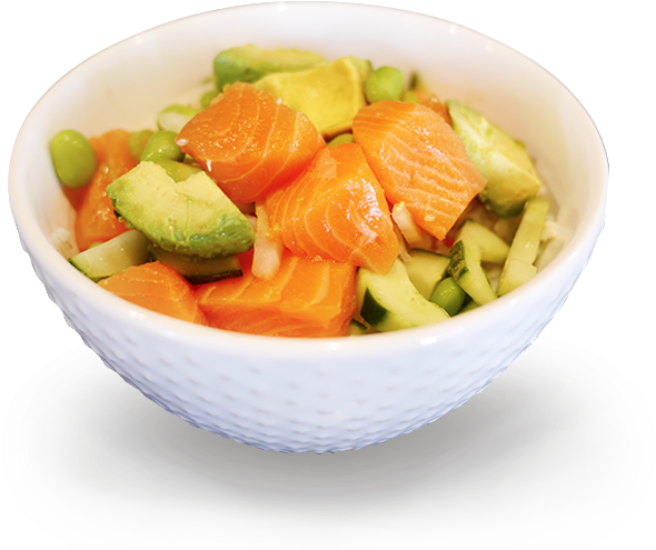 Below 40 Alaskan Classic - Alaska Airlines (733x555), Png Download