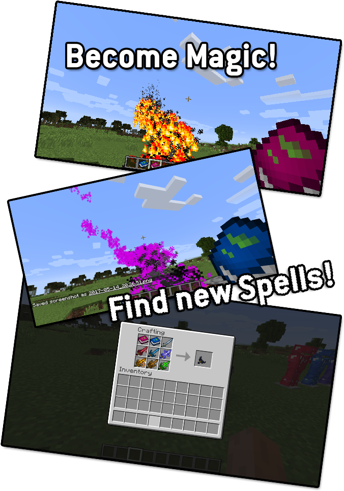 In Crafterslife Such As Find New Recipes For Armor, - Grass (700x1000), Png Download