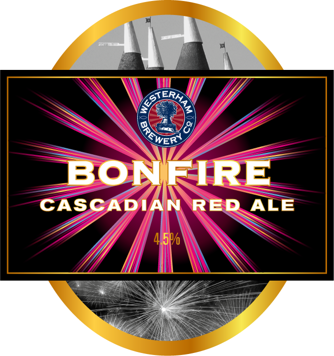 Blaue Neues Jahr-feuerwerke Karte (669x713), Png Download