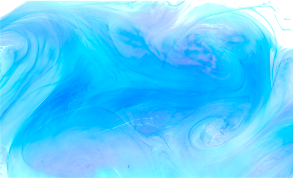 Os Efeitos Especiais Do Png De Tinta De Alta Definição - Special Effects (1024x1024), Png Download