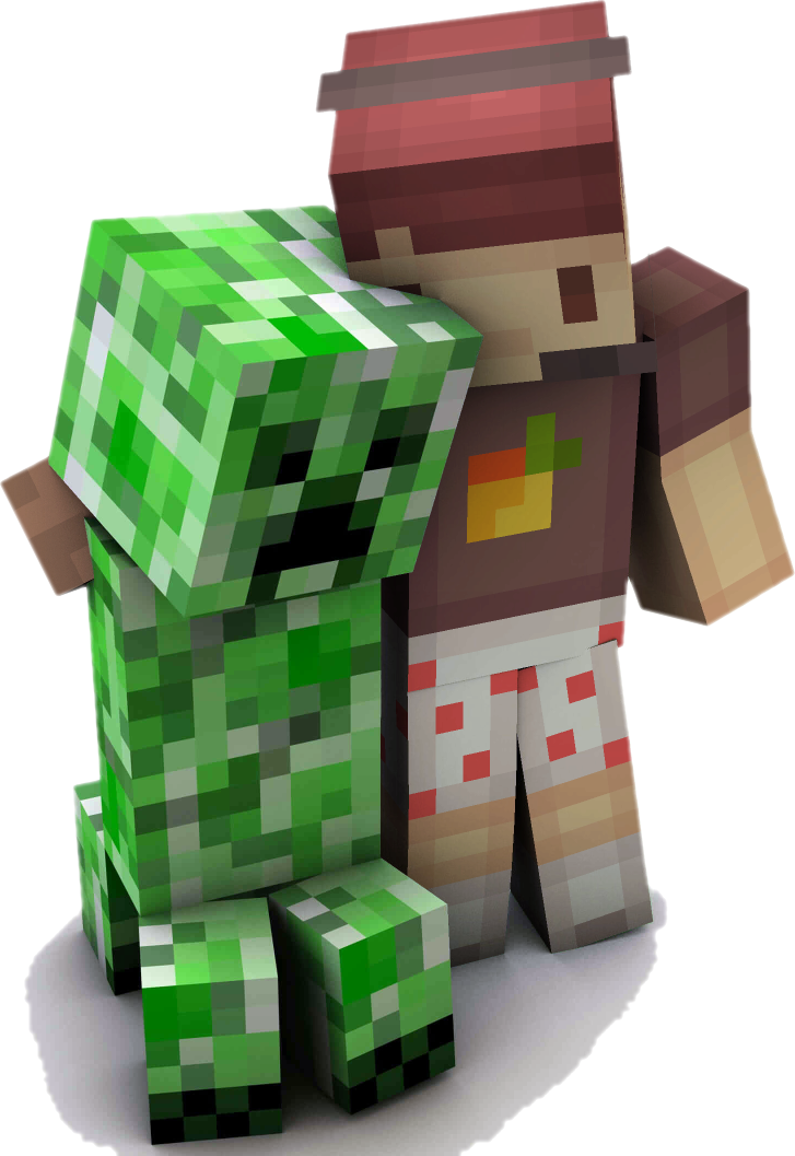 Keep Inventory Minecraft Full Size Png Download Seekpng Keep Inventory Minecraft Full Size Png Download Seekpng