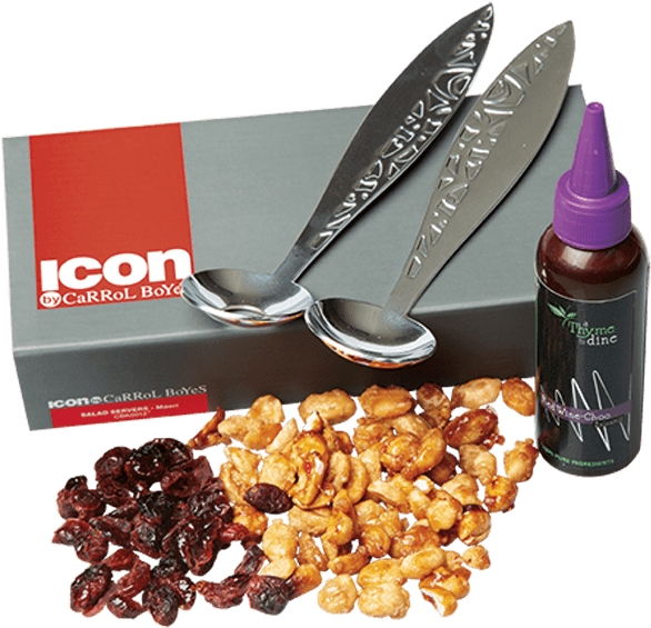 Bhe0055 - Hamper (700x700), Png Download