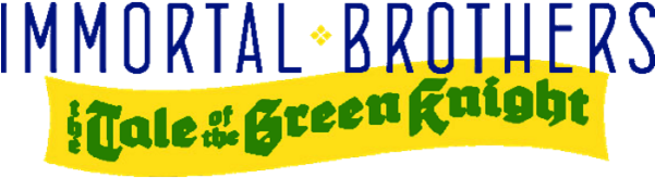 Valiant Is Proud To Present Your First Look Inside - Calligraphy (600x257), Png Download