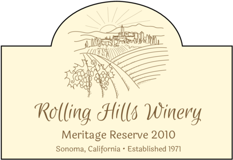 5" X - Alternative Rural Livelihood In Sundarban, India (500x354), Png Download