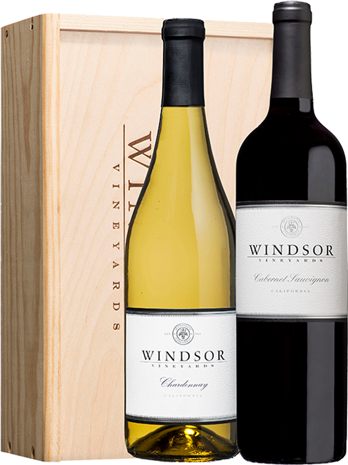 Wine (1000x1000), Png Download