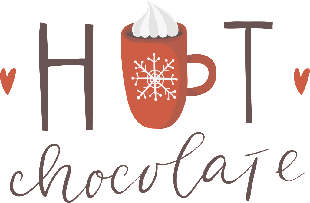 Warm Heart Small Ice Cream Coffee Transparent Cartoon - Coffee (1024x669), Png Download