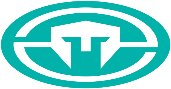 Immortals Talk Re-branding For Owl - Csgo Immortals (675x350), Png Download