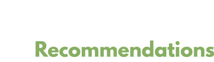 Fanfic Recs - Computer (715x220), Png Download