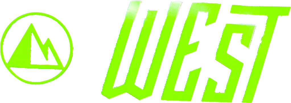 San Antonio College Walnut, Ca December 1, - Mt. San Antonio College (1064x384), Png Download