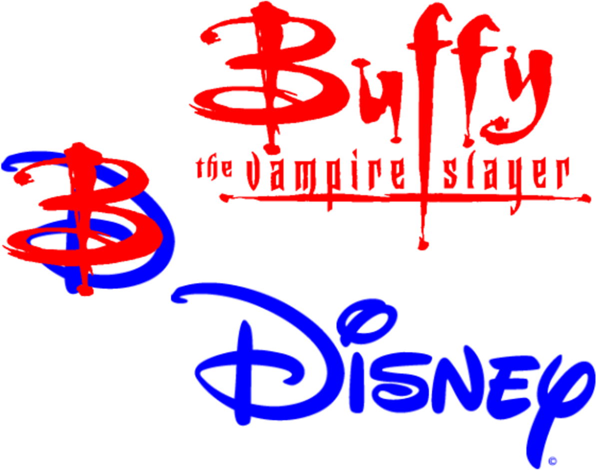 Upper Deck Legendary Card Game: Buffy The Vampire Slayer (1200x1039), Png Download