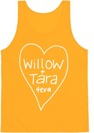 19 Perfect Gifts For The Slayer In Your Life - Human (484x484), Png Download