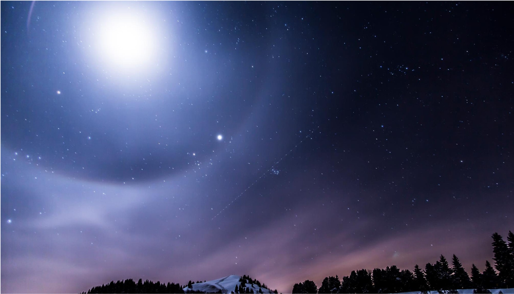 Score 50% - Product (1000x1000), Png Download