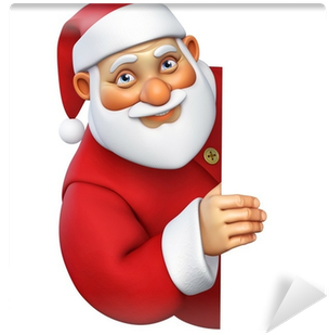 Stock Photography (400x400), Png Download