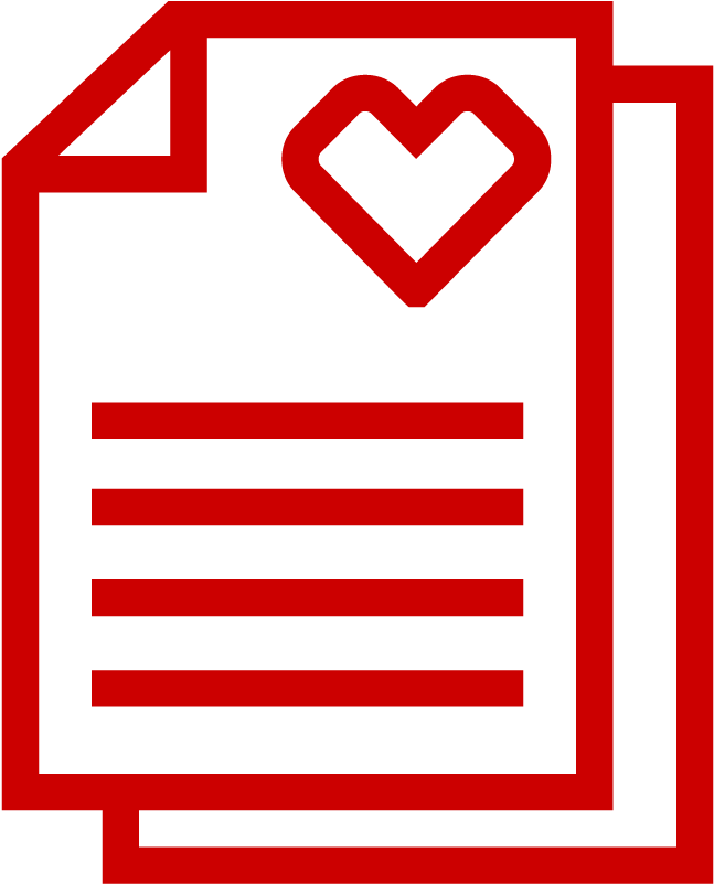 Related Insights - Job Application Icon (800x800), Png Download