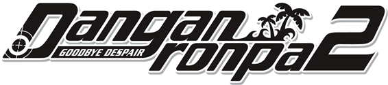 Powered - Danganronpa Hajime Hinata X Oc (900x650), Png Download