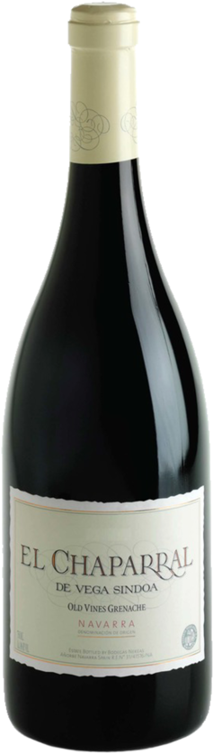 Wine Label - 2014 Sea Smoke Chardonnay (432x900), Png Download