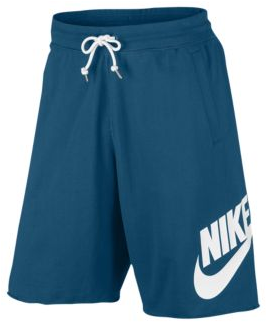 Nike Ace - 836278 010 (465x324), Png Download