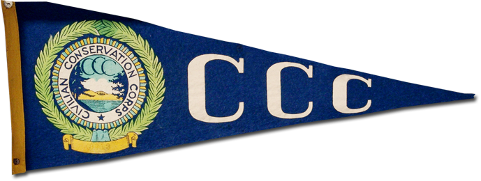 Explore The Lid - Label (689x260), Png Download