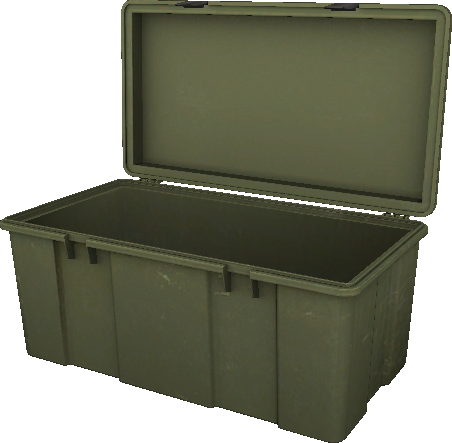 Foot Locker - Left 4 Dead (452x443), Png Download