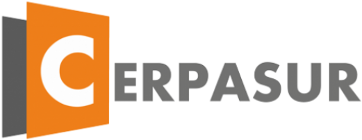 Constructions & Integrated Services - Graphic Design (585x211), Png Download