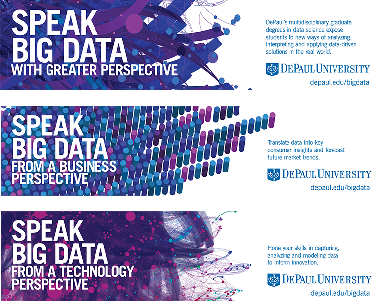 Previousnext - Andy Warhol (1200x842), Png Download