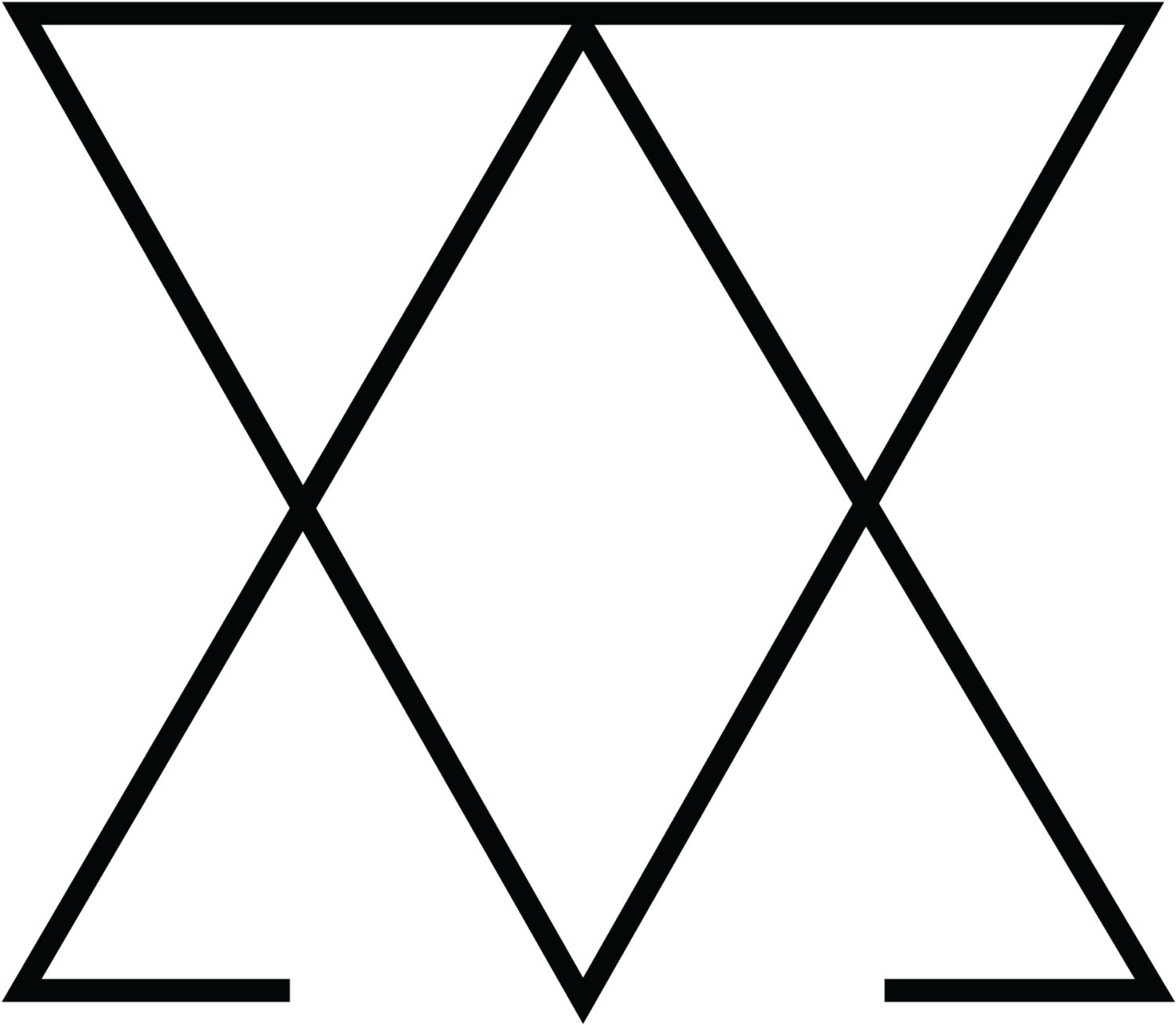 Symbol For 20 (1500x1311), Png Download